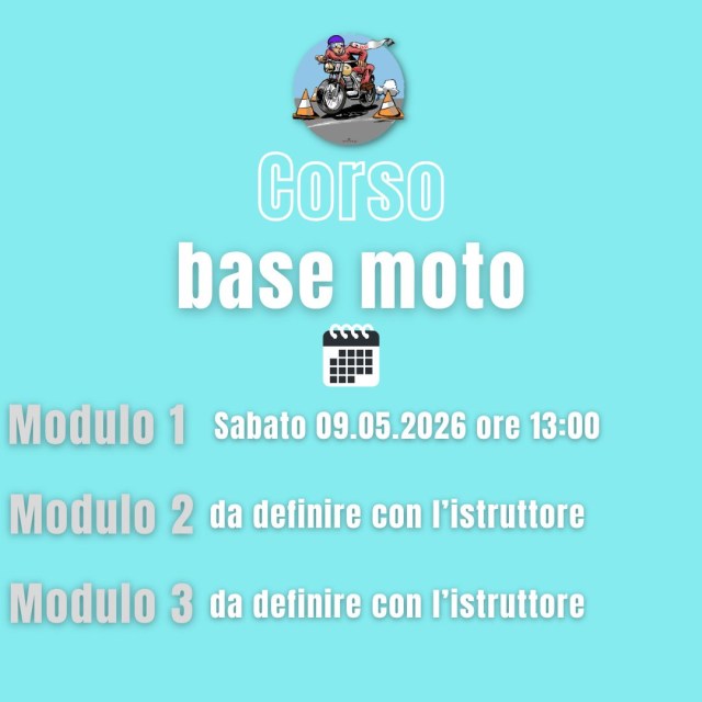 SHOP ONLINE - MOTO643